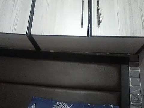 MsAttitude online show from 11-17-25, 06:06