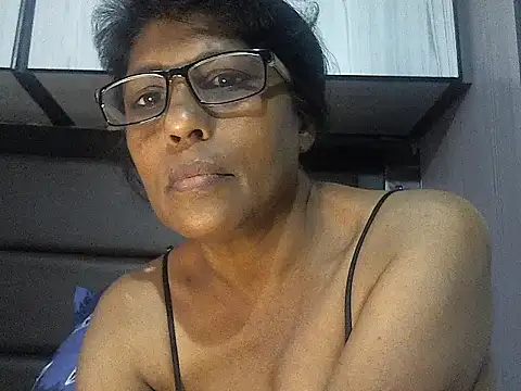 MsAttitude online show from 01-10-26, 09:48