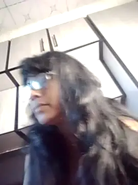 Snapshot of MsAttitude chatting on 07-15-26, 05:25 MsAttitude online show from 07-15-26, 05:25