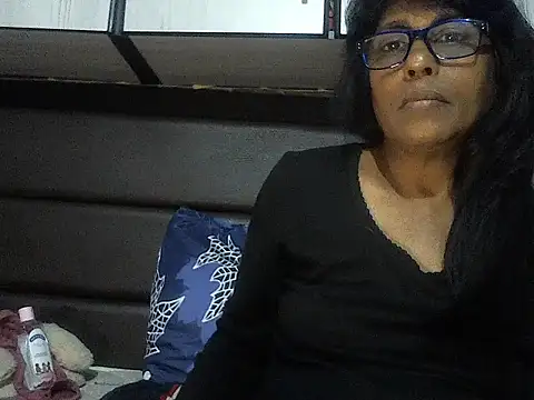 MsAttitude online show from 10-21-25, 06:57