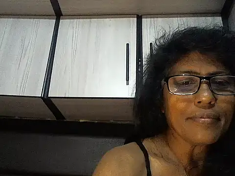 MsAttitude online show from 09-17-25, 06:43