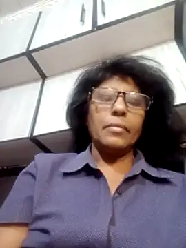 MsAttitude online show from 05-23-26, 05:01