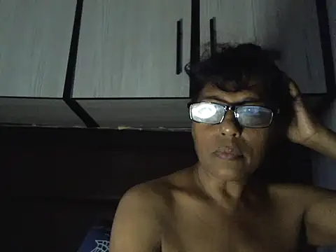 MsAttitude online show from 02-07-26, 02:36