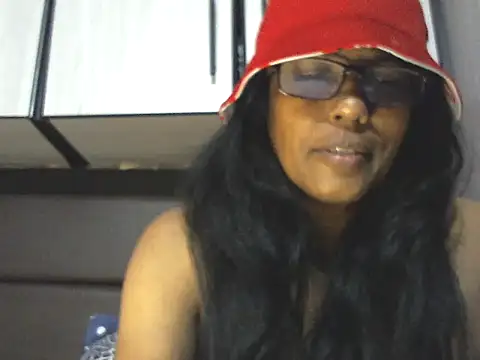 MsAttitude online show from 04-28-26, 08:08