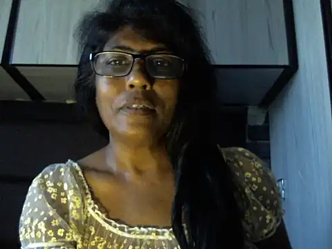 Snapshot of MsAttitude chatting on 03-07-26, 08:10 MsAttitude online show from 03-07-26, 08:10