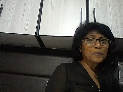 MsAttitude online show from 10-28-25, 08:02