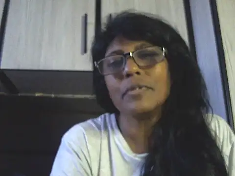 MsAttitude online show from 04-26-26, 10:34