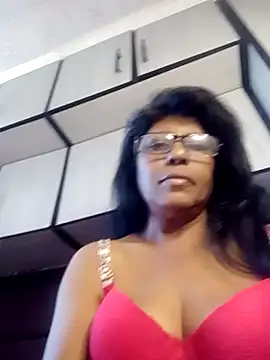 MsAttitude online show from 05-27-26, 10:00