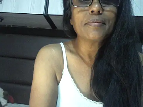 MsAttitude online show from 01-16-26, 07:12