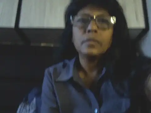 Snapshot of MsAttitude chatting on 06-24-26, 08:02 MsAttitude online show from 06-24-26, 08:02