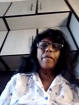 MsAttitude online show from 04-23-26, 08:43