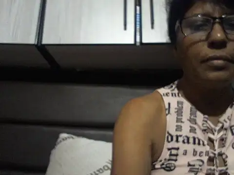 Snapshot of MsAttitude chatting on 03-30-26, 06:26 MsAttitude online show from 03-30-26, 06:26