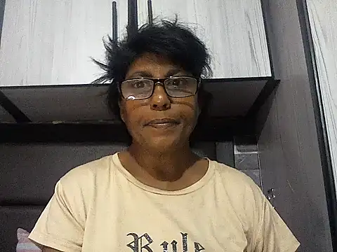 MsAttitude online show from 11-12-25, 07:12