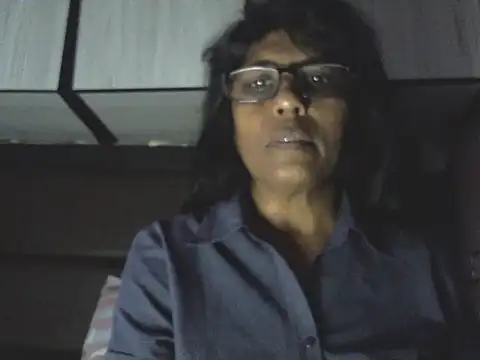 MsAttitude online show from 05-01-26, 02:11