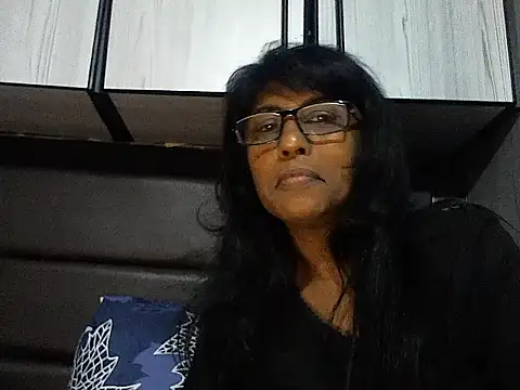 MsAttitude online show from 10-12-25, 02:29