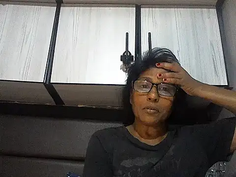 MsAttitude online show from 01-09-26, 08:32