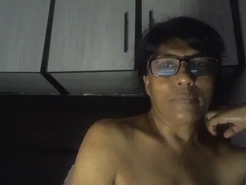 MsAttitude online show from 02-08-26, 12:36