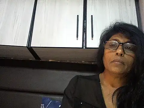 MsAttitude online show from 10-01-25, 12:42