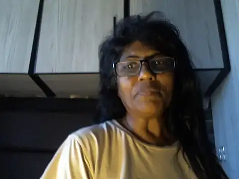 Snapshot of MsAttitude chatting on 03-09-26, 06:39 MsAttitude online show from 03-09-26, 06:39