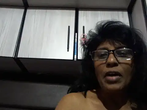 Snapshot of MsAttitude chatting on 03-23-26, 10:37 MsAttitude online show from 03-23-26, 10:37