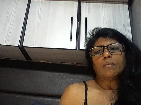 MsAttitude online show from 10-06-25, 06:03