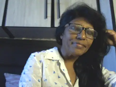 MsAttitude online show from 05-04-26, 07:00