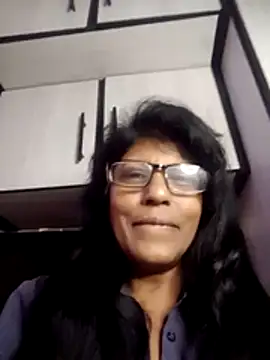 Snapshot of MsAttitude chatting on 06-15-26, 11:43 MsAttitude online show from 06-15-26, 11:43