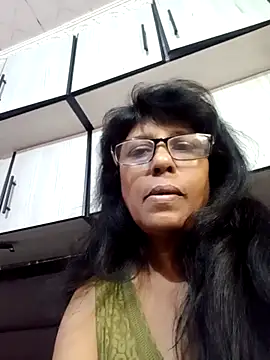 MsAttitude online show from 04-30-26, 11:39