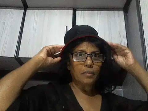 MsAttitude online show from 09-23-25, 08:21