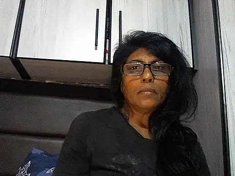 MsAttitude online show from 10-02-25, 07:12