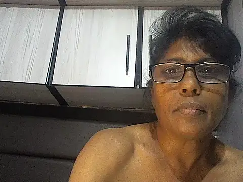 MsAttitude online show from 01-12-26, 08:54