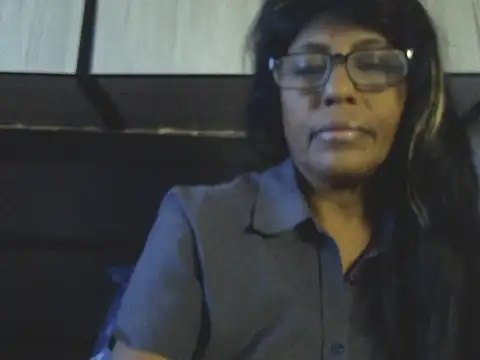 Snapshot of MsAttitude chatting on 06-26-26, 07:58 MsAttitude online show from 06-26-26, 07:58