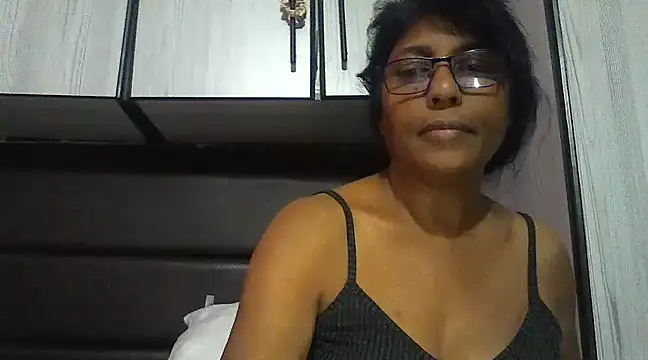 MsAttitude online show from 03-19-25, 09:38