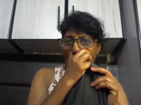 Snapshot of MsAttitude chatting on 04-09-26, 07:58 MsAttitude online show from 04-09-26, 07:58