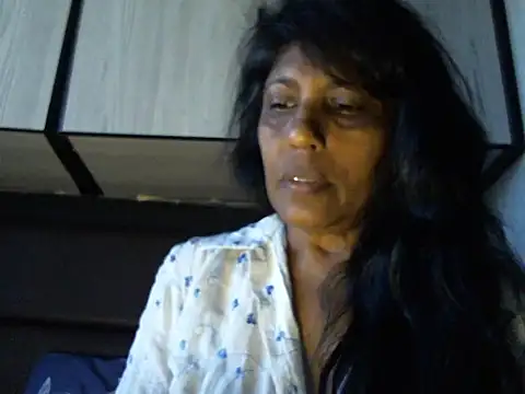 Snapshot of MsAttitude chatting on 03-19-26, 07:52 MsAttitude online show from 03-19-26, 07:52