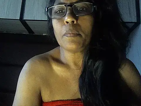 MsAttitude online show from 09-13-25, 08:47