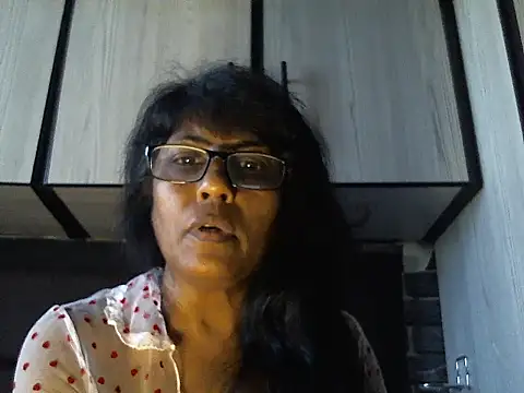 MsAttitude online show from 02-23-26, 06:47