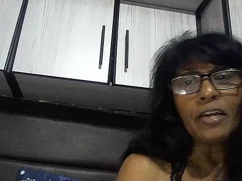 MsAttitude online show from 10-14-25, 06:58