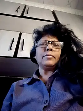 Snapshot of MsAttitude chatting on 06-19-26, 06:41 MsAttitude online show from 06-19-26, 06:41