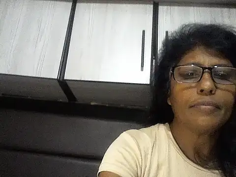 MsAttitude online show from 09-25-25, 07:03