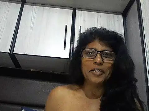 MsAttitude online show from 09-26-25, 07:04