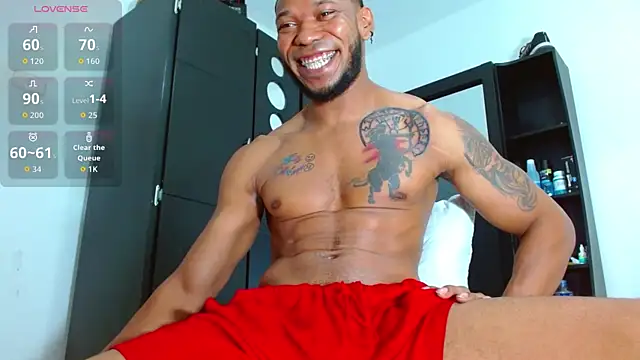 isuckmyselfxxx 420 online show from 02-08-26, 06:27