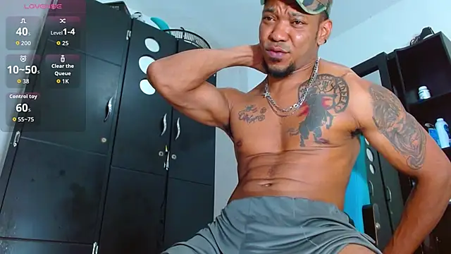 isuckmyselfxxx 420 online show from 05-07-26, 02:20