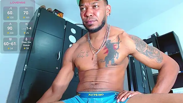 isuckmyselfxxx 420 online show from 11-14-25, 12:36