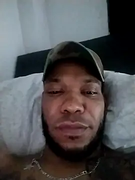 isuckmyselfxxx 420 online show from 02-23-26, 05:30