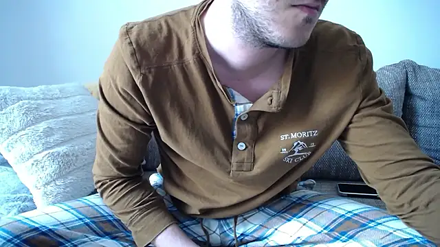 SQUIRRRTER online show from 03-26-26, 12:03