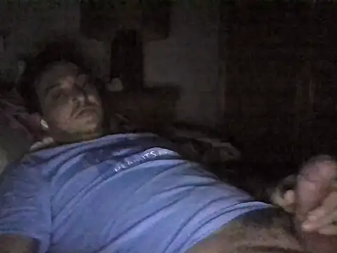 SQUIRRRTER online show from 05-27-26, 10:50
