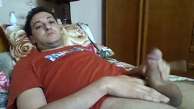 SQUIRRRTER online show from 05-24-26, 06:13