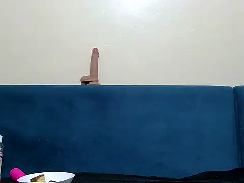 divineass 1 online show from 12-02-25, 04:09