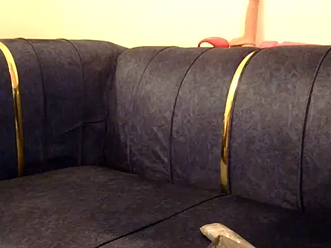divineass 1 online show from 07-08-26, 08:53